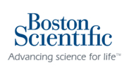 Boston Scientific