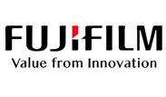 fujifilm