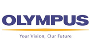 olympus